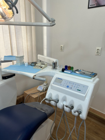 stomatoloska-stolica-big-4