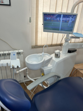 stomatoloska-stolica-big-1