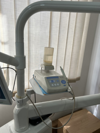 stomatoloska-stolica-big-3