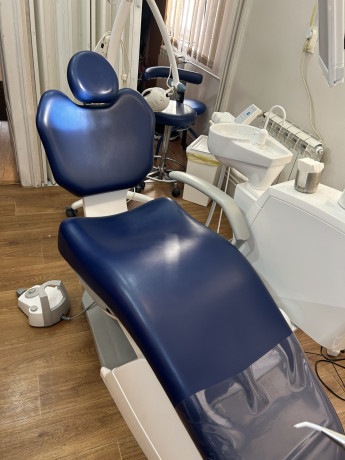 stomatoloska-stolica-big-2