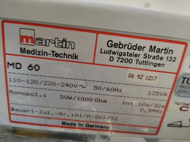 hirurski-noz-martin-md60-big-3