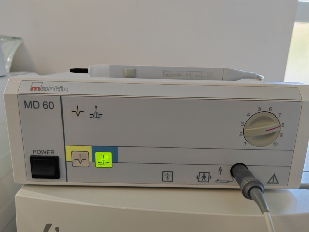 hirurski-noz-martin-md60-big-2