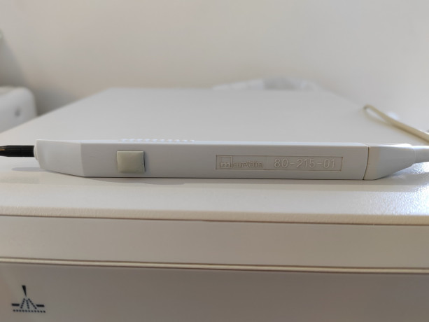 hirurski-noz-martin-md60-big-1