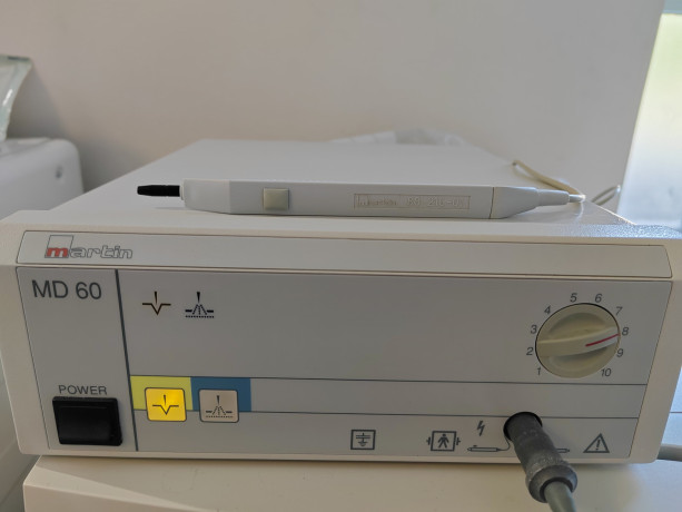 hirurski-noz-martin-md60-big-0