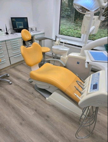 stern-weber-s250-big-0