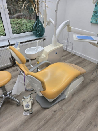 stern-weber-s250-big-2