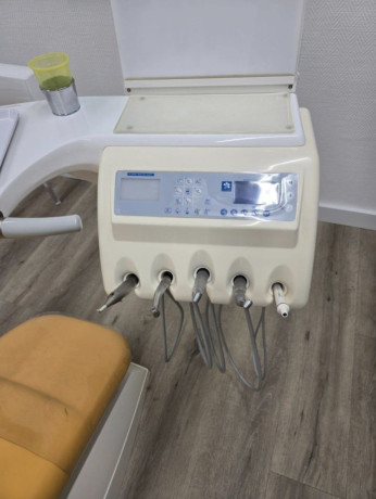 stern-weber-s250-big-1