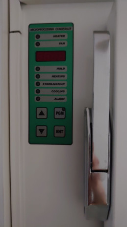 enc-suvi-strilizator-big-2