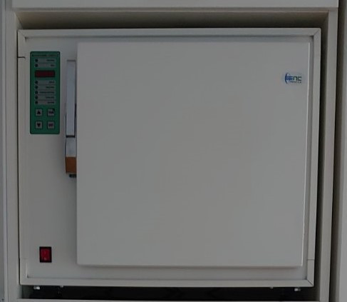 enc-suvi-strilizator-big-0