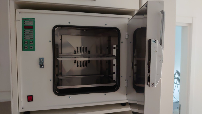 enc-suvi-strilizator-big-1