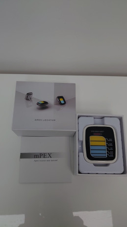 apeks-lokator-big-0