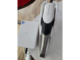 Denstply Sirona Primescan intraoralni skener