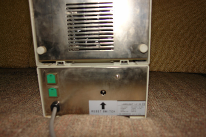 uv-polimerizacioni-uredaj-big-2