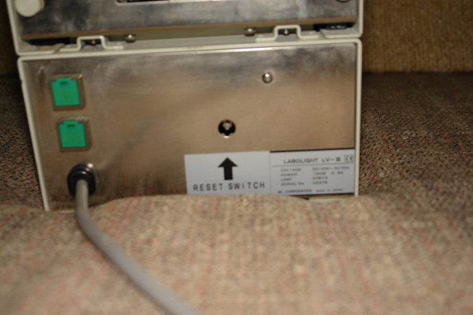 uv-polimerizacioni-uredaj-big-3