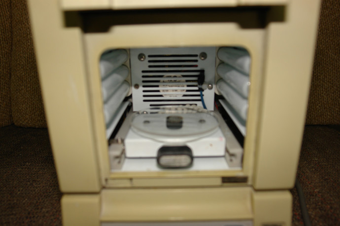 uv-polimerizacioni-uredaj-big-1