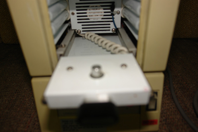 uv-polimerizacioni-uredaj-big-0