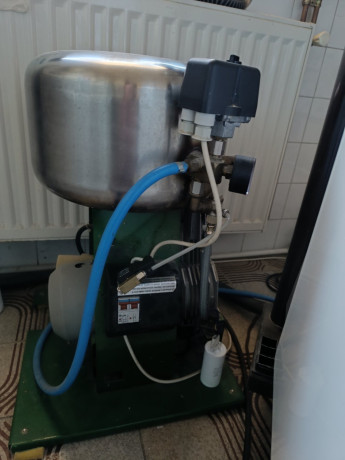 servis-i-prodaja-stomatoloskih-kompresora-big-1