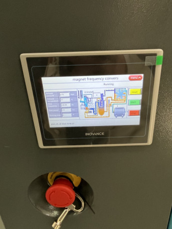 servis-i-prodaja-stomatoloskih-kompresora-big-3