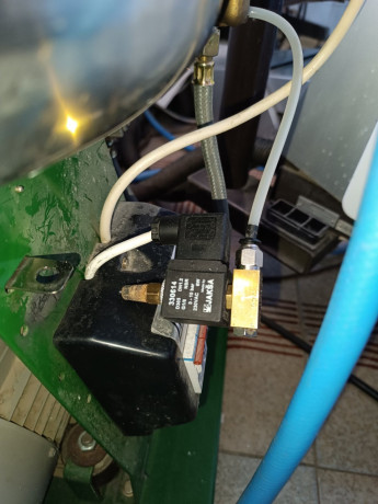 servis-i-prodaja-stomatoloskih-kompresora-big-2