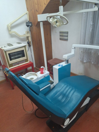 kompletna-oprema-za-stomatolosku-ordinaciju-big-0