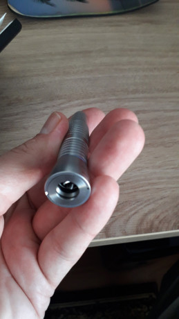 nasadnik-plavi-kavo-intramatic-10cn-big-2