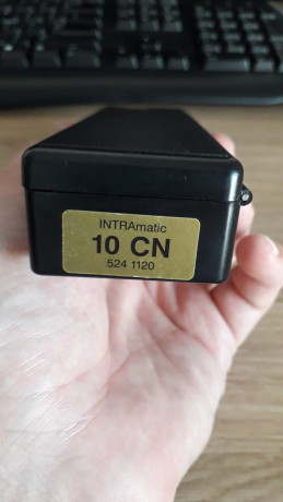 nasadnik-plavi-kavo-intramatic-10cn-big-4