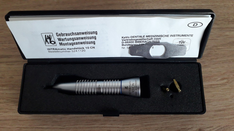 nasadnik-plavi-kavo-intramatic-10cn-big-0