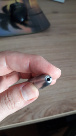 nasadnik-plavi-kavo-intramatic-10cn-big-3