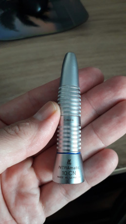 nasadnik-plavi-kavo-intramatic-10cn-big-1