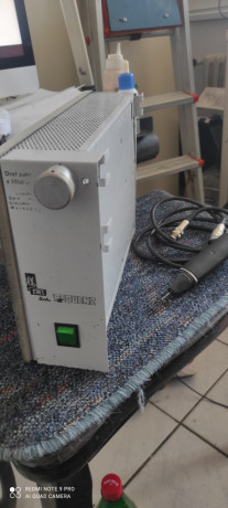 kavo-elektronika-sf-big-0