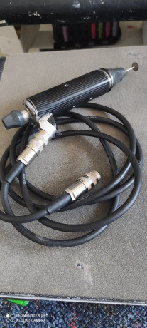 kavo-elektronika-sf-big-2