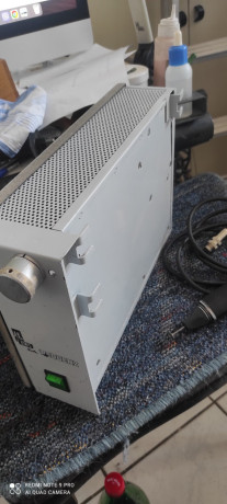 kavo-elektronika-sf-big-1