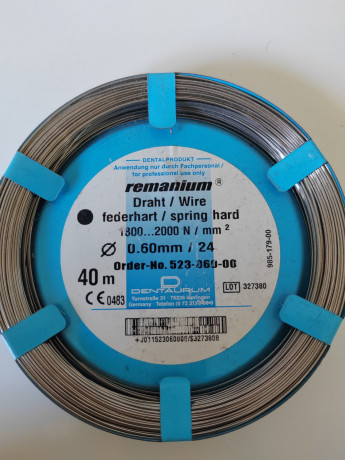 dentaurum-zica-06-40m-big-0