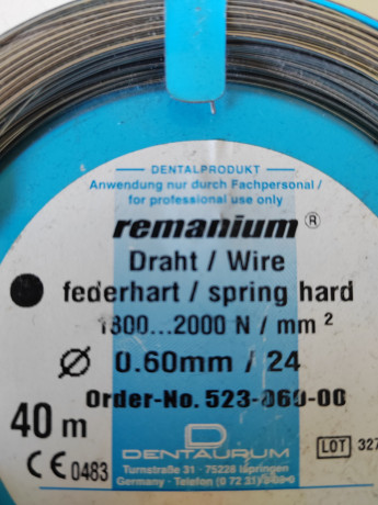 dentaurum-zica-06-40m-big-1