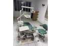 stomatoloska-stolica-small-0
