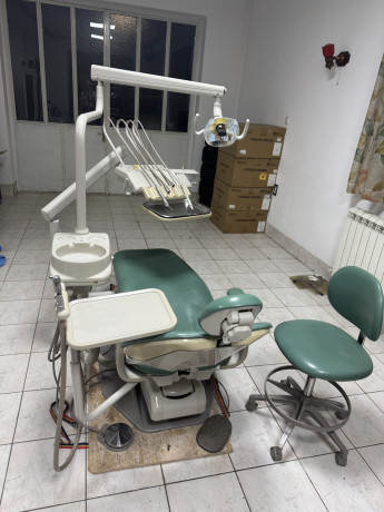 stomatoloska-stolica-big-0
