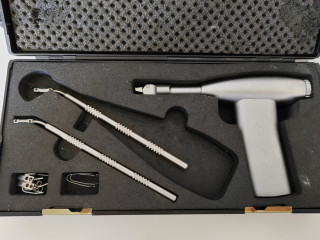 CORONAflex 2005 KaVo