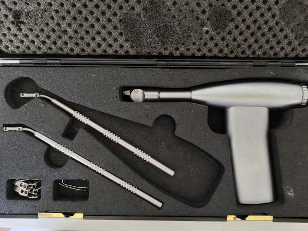 coronaflex-2005-kavo-big-3