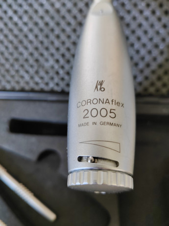 coronaflex-2005-kavo-big-1