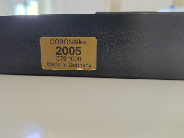 coronaflex-2005-kavo-big-2