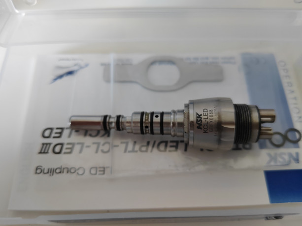 kuplung-za-kavo-turbine-led-nsk-big-1