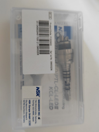 kuplung-za-kavo-turbine-led-nsk-big-2