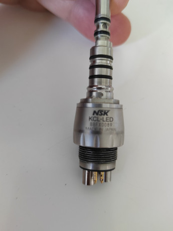 kuplung-za-kavo-turbine-led-nsk-big-0