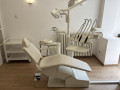 polovna-stomatoloska-stolica-kavo-systematica-oprema-small-0