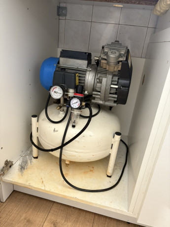 polovna-stomatoloska-stolica-kavo-systematica-oprema-big-2