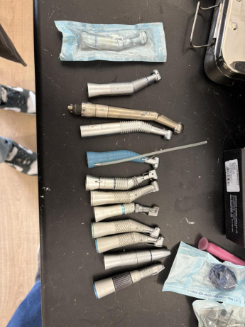 polovna-stomatoloska-stolica-kavo-systematica-oprema-big-4