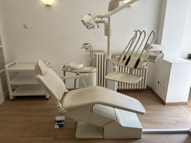 polovna-stomatoloska-stolica-kavo-systematica-oprema-big-0