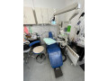 na-prodaju-kompletna-stomatoloska-oprema-spremna-za-rad-small-4