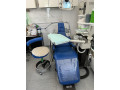 na-prodaju-kompletna-stomatoloska-oprema-spremna-za-rad-small-2
