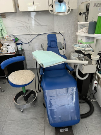 na-prodaju-kompletna-stomatoloska-oprema-spremna-za-rad-big-3